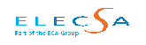 ELECSA - Approved Contractor